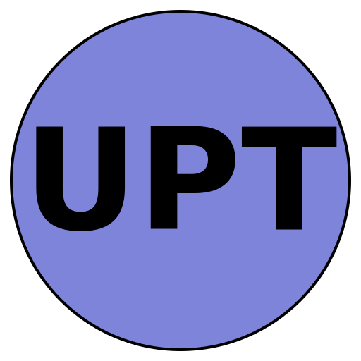 Ultimate Path Travels